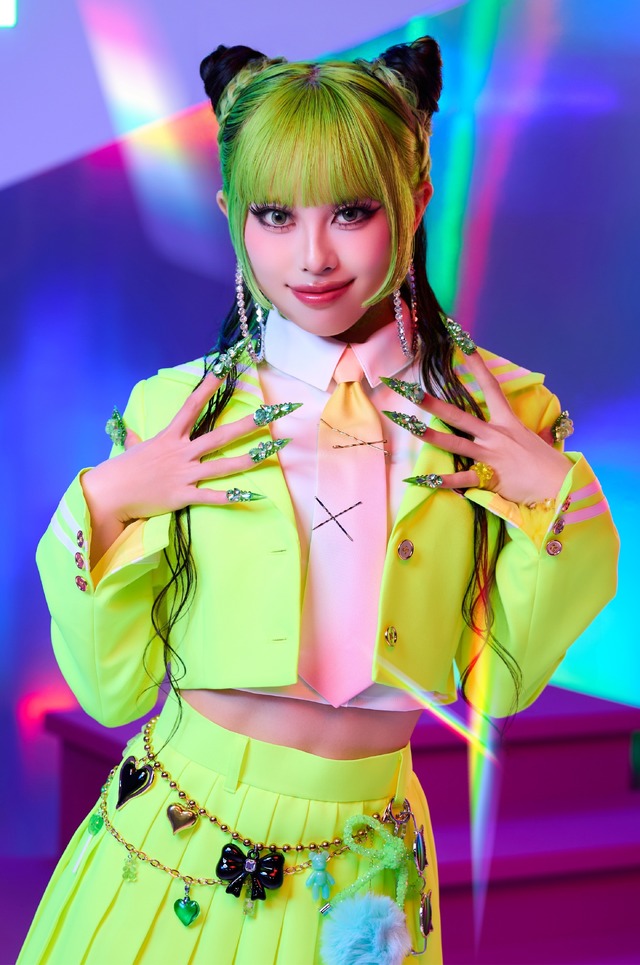 YUINEKO（ユイネコ）
