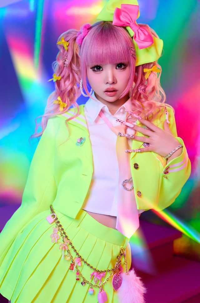 RIMIBABU（リミバブ）