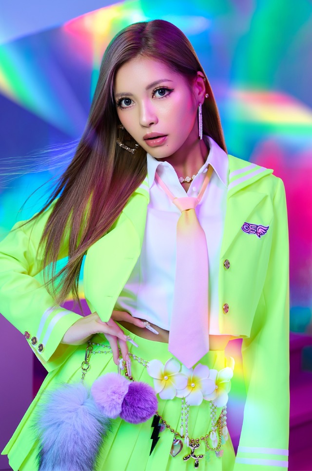 MIIIHO（ミイホ）