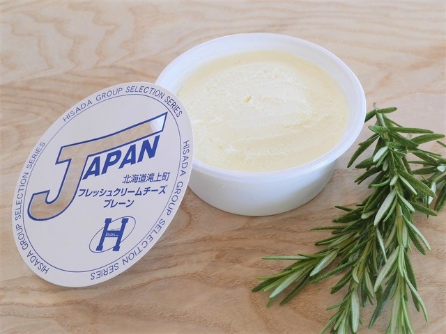 東急百貨店、渋谷で「パン飲み」提案！パンとワイン、お供が集結