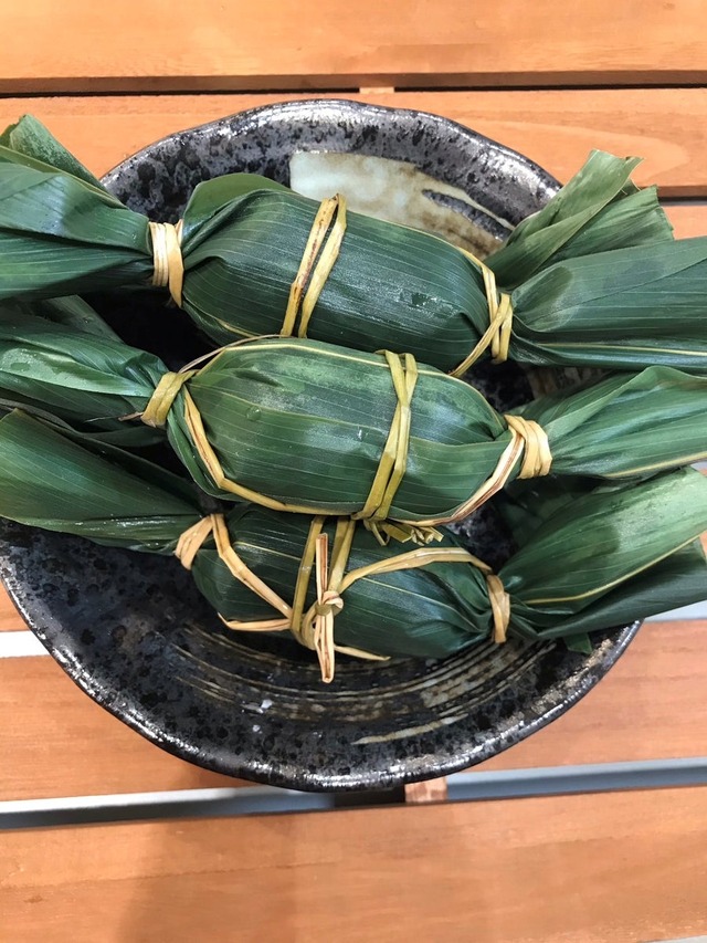 東急百貨店、渋谷で「パン飲み」提案！パンとワイン、お供が集結