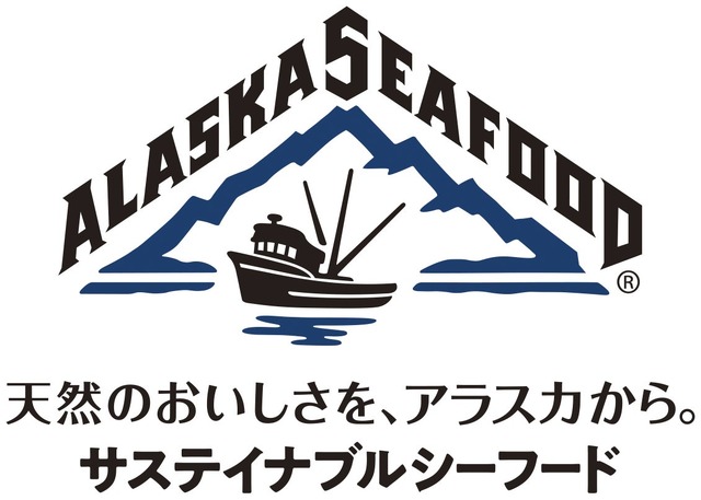 おにぎり専門店ぼんご、新米とアラスカ産魚介の限定フェア開催！