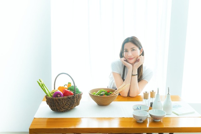 ©︎ASAKA SETO 2026／TOMOMI MATSUI