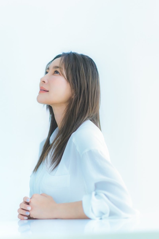 ©︎ASAKA SETO 2026／TOMOMI MATSUI
