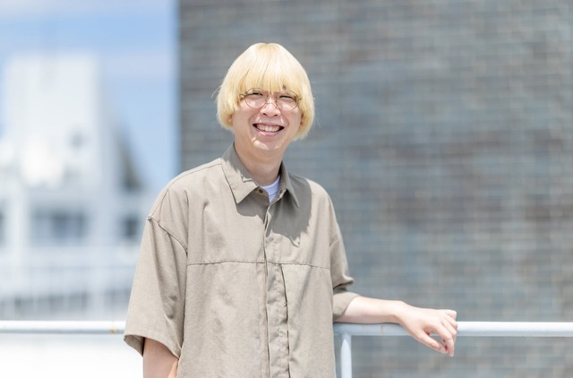 ©新潮社
