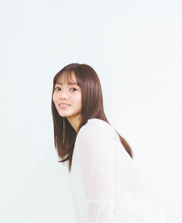 宮田愛萌