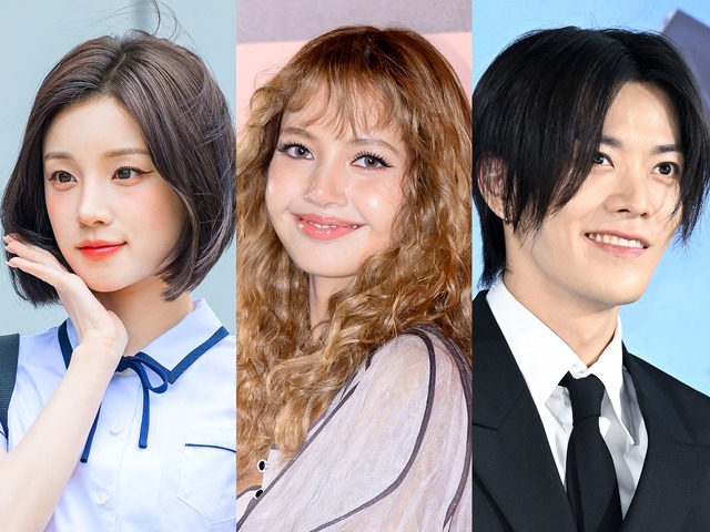 海外出身のK-POPアイドル、30歳を前にどこへ行く？ 「韓国に残るか、母国へ帰るか」の“二択”は過去へ