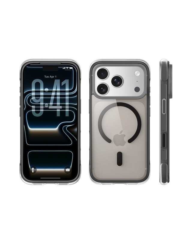 【Amazonプライム感謝祭】Belkin、Phone 18 Pro対応ケースなど最大48％オフ