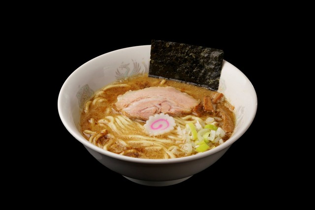 ラーメン