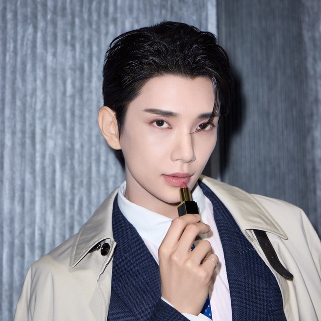 JOSHUA