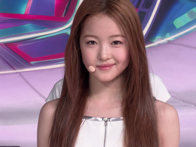 社員への給料は支払わず、娘は海外ダンス大会へ？新人K-POPアイドルの母親が謝罪「子供は無関係」