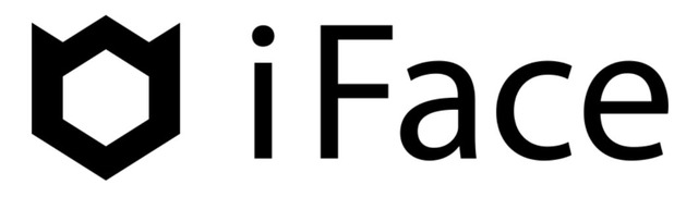 iFace、iPhone Duo専用「Serelu」ケースを10月中旬発売