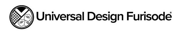 一蔵、車椅子向け振袖「Universal Design Furisode」がグッドデザイン賞