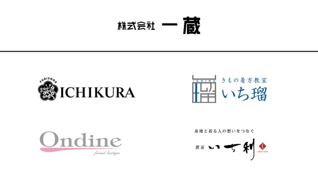 一蔵、車椅子向け振袖「Universal Design Furisode」がグッドデザイン賞