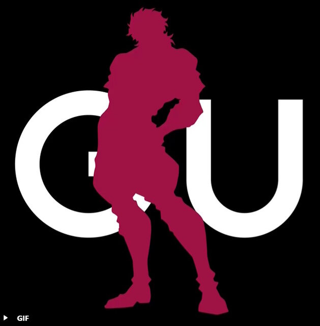 GUが「ジョジョの奇妙な冒険」とコラボか？DIO、吉良吉影など歴代強敵10人らしきシルエットで匂わせ