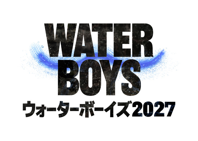 （C）フジテレビ