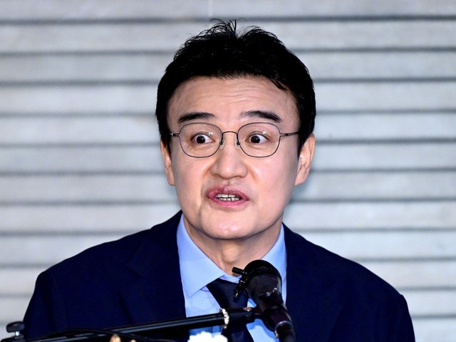 「東京に来た途端、緊急地震速報　コワイ」韓国ベテラン俳優も遭遇、日本中を驚かせた“誤報”騒動