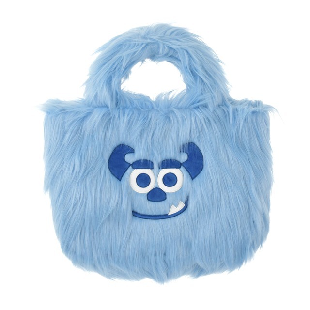 トートバッグ　6,900円／© Disney/Pixar