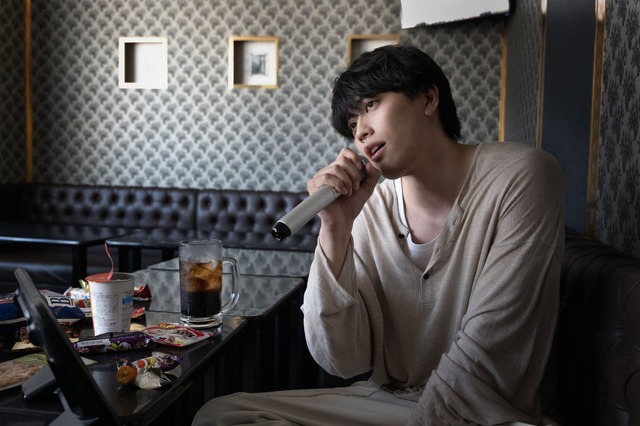 「東啓介最新写真集（仮）」（東京ニュース通信社刊）