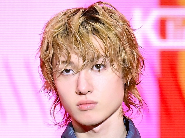 ファンへの感謝はスタッフの指示？“誤爆”をしたBTSの後輩アイドル、誠実さを巡り炎上