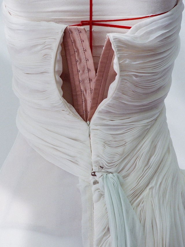 © Sophie Carre
