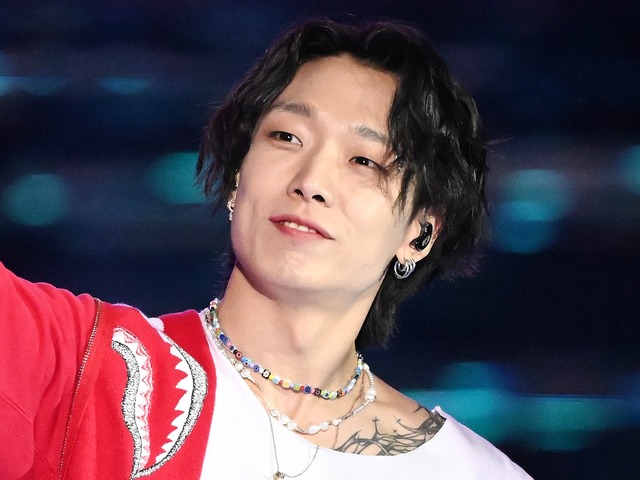 “賞金1000万円超”のはずが…実際に受け取ったのは約120万円？iKON・BOBBY、サバイバル番組の裏側を告白