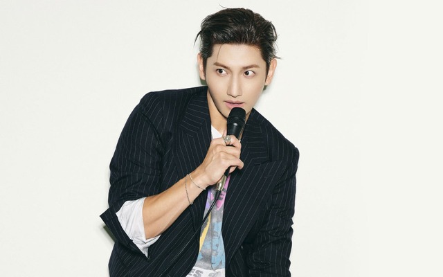 ©2026 SM ENTERTAINMENT CO., Ltd. ALL RIGHTS RESERVED.