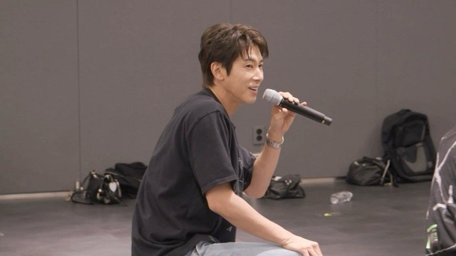 ©MBC