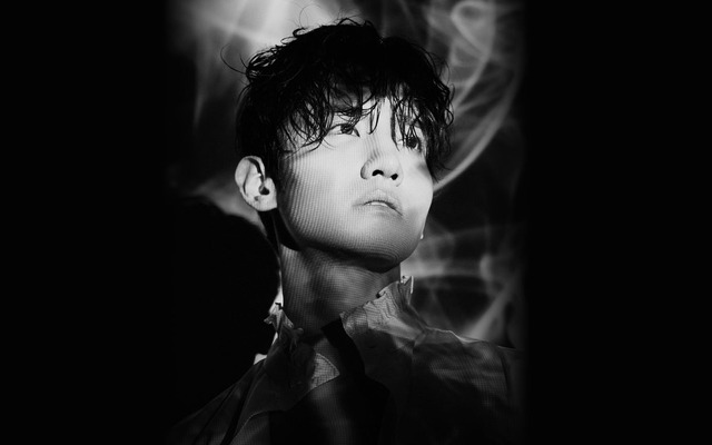 ©2026 SM ENTERTAINMENT CO., Ltd. ALL RIGHTS RESERVED.