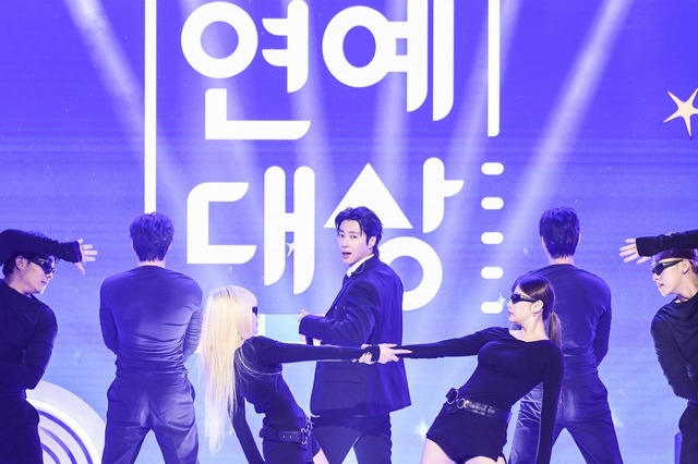 ©SBS