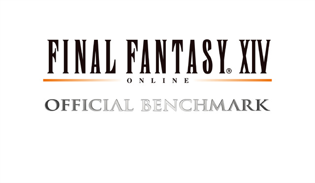 「ファイナルファンタジーXIV」の公式ベンチマークソフトが無料配布開始