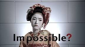 「I’m possible」編