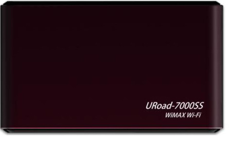 「URoad-7000SS」
