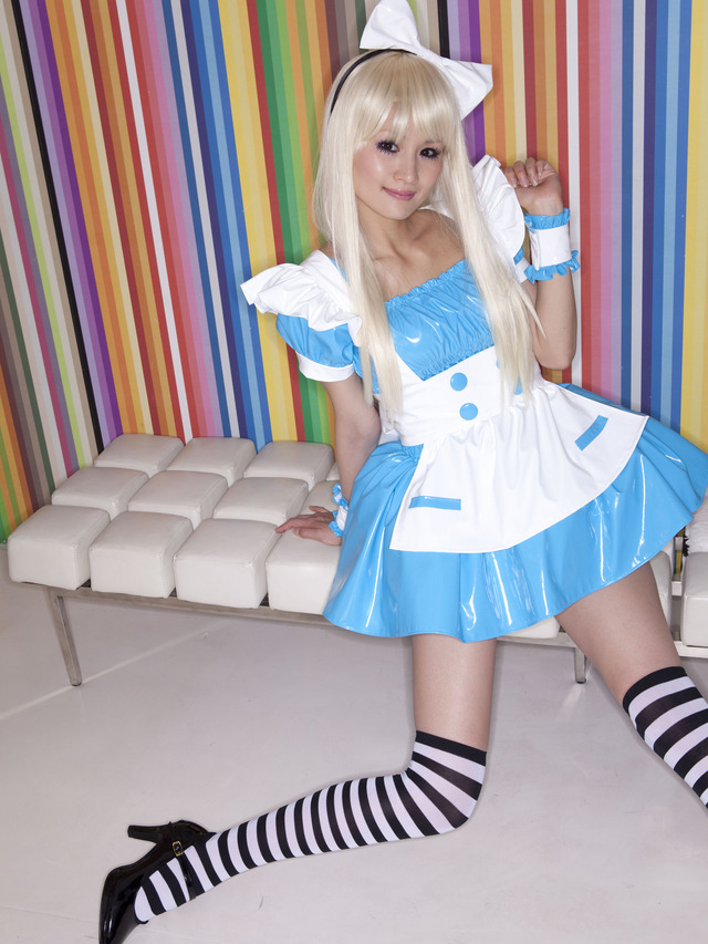 小林ゆう