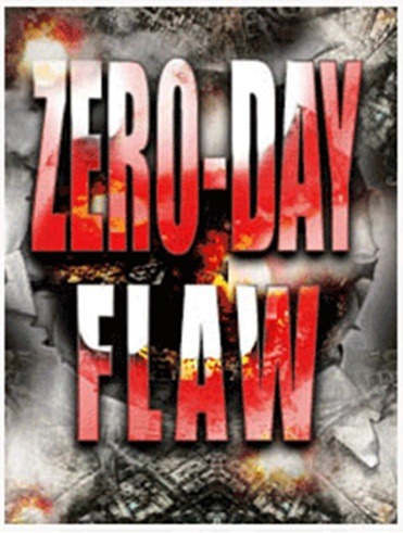 ZERO-DAY FLAW