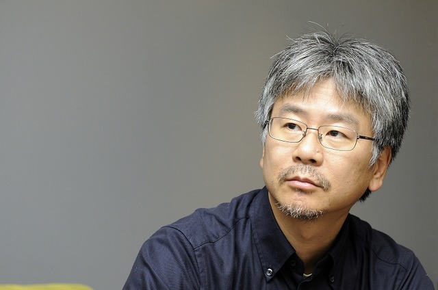松岡氏は、Automotive 7やWindows Embedded Handheld、次にリリースが予定されているWindows Embedded Compact 7の今後の展開について語ってくれた