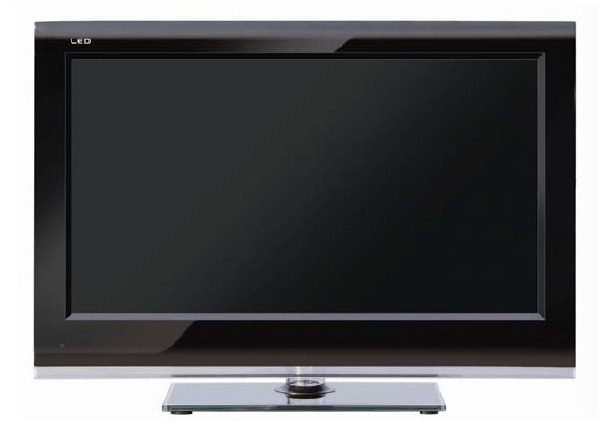 「26インチ 地上/BS/110度CSデジタル液晶テレビ」（型番：LE-26HG99L）