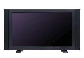 　クイックサンは、フルHDパネル搭載の37V型液晶テレビ「LiBERA QLA-3701V」を2月3日に発売する。価格は、1インチ辺り5,000円を実現した189,800円。