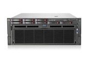 HP ProLiant DL580 G7