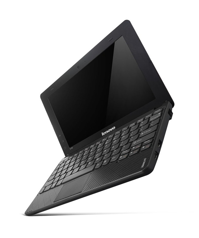 Idea Pad S100 （1067J2J）