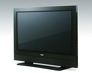 　バイ・デザインは28日、27型ワイド液晶テレビ「d:2737MJ」、32型ワイド液晶テレビ「d:3237MJ」、42型ワイドプラズマテレビ「d:4237MJ」の3機種を発売した。