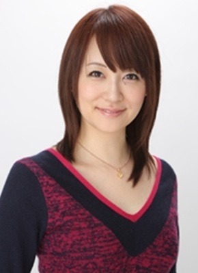 番組のナビゲーターはフリーキャスターの石田紗英子さんが務める