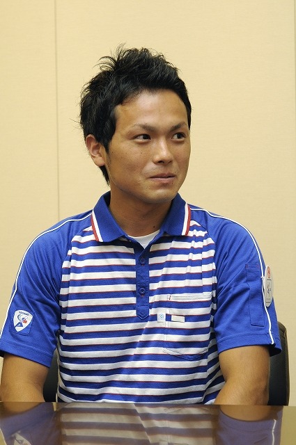小田さん「お客様とドライバーという関係である前に、人として交流を持てるのが本当にうれしいですね」