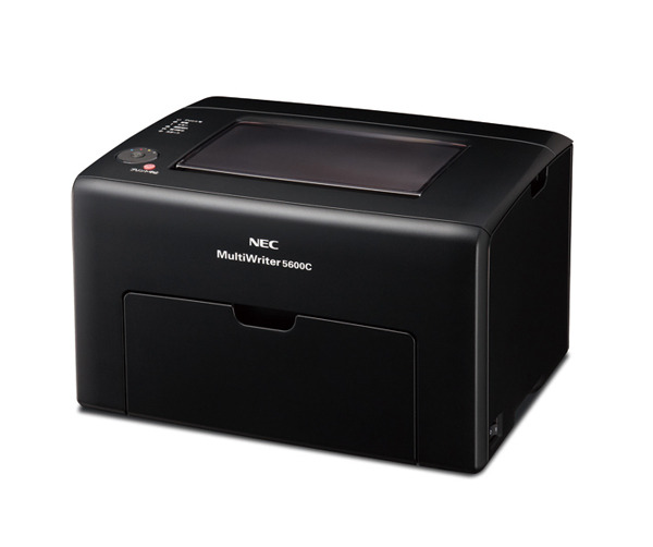 MultiWriter 5600C