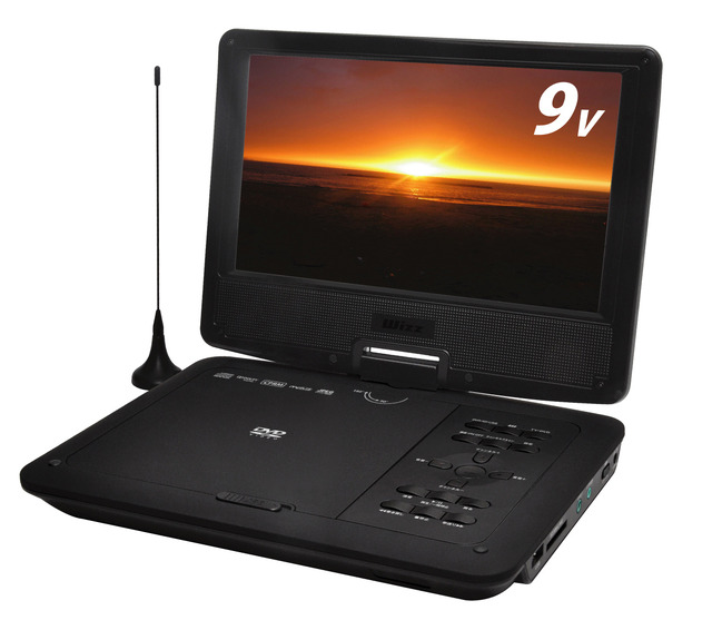 「CPDP-T950」