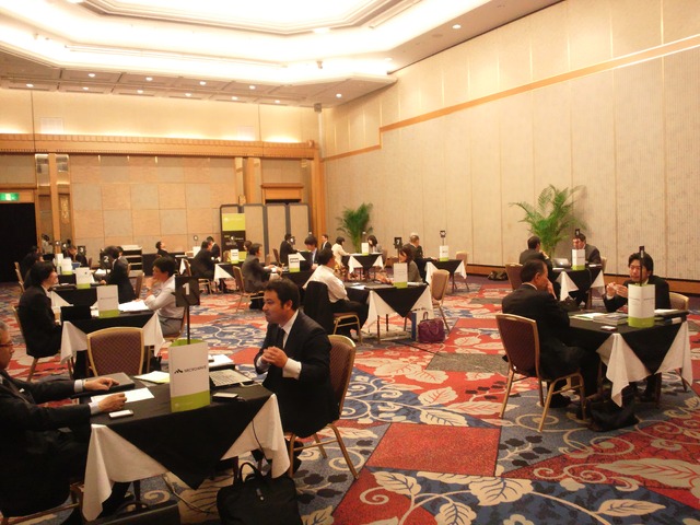 企業価値の向上の鍵 CIOに課せられた使命とは…「CIO Japan Summit」11月9-11日開催 