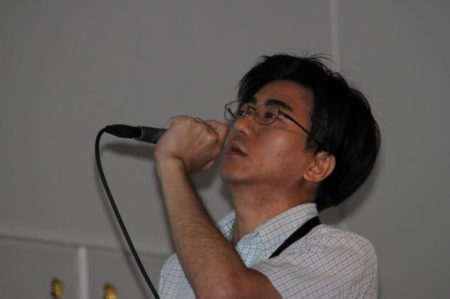 【CEDEC 2011】開発手法の地味な改善、スクラムを導入するには何から始めたらいい? バンダイナムコ松元氏
