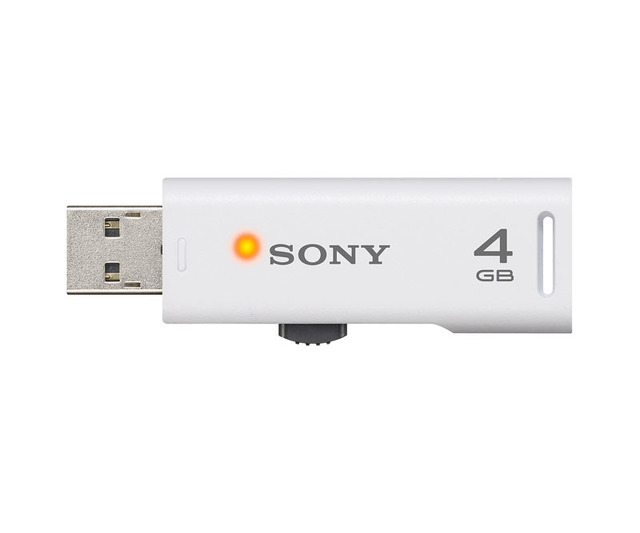 USB-Rシリーズ（ホワイト）