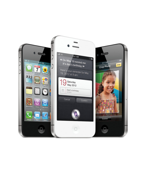 iOS 5とiCloudは10月12日リリース……モバイル端末は母艦が不要に