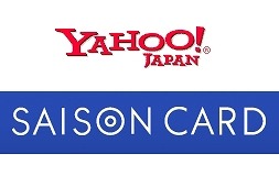Yahoo! JAPANとクレディセゾンが業務提携
